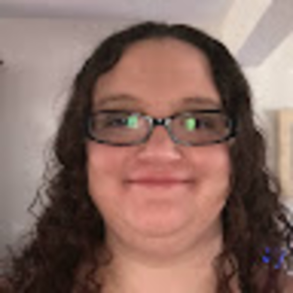 Meet your Posher, Jessie